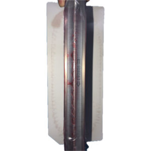 Chaîne de transmission d'origine 901063 pour JF010E, RE0F09A, RE0F09B 722.8 BC5A BRGA BRHA BRJA BRKA JR006E - Product Image 3