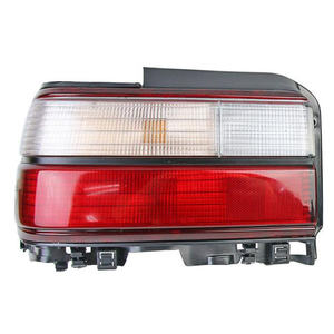 สำหรับ <span class=keywords><strong>Corolla</strong></span> <span class=keywords><strong>AE</strong></span> <span class=keywords><strong>101</strong></span>ไฟหน้าสีดำ Ald04-crl101-001 81110-13610 81115-13610 81520-13610สำหรับ <span class=keywords><strong>Corolla</strong></span> Ae101 - Product Image 3