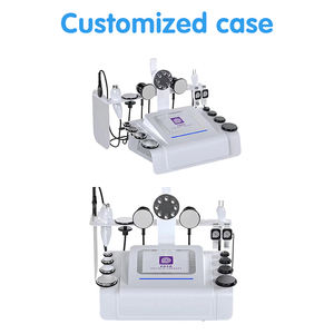 جهاز الكشف عن الجلد بالميكروويف للعلاج الطبيعي من res cet وحدة علاج طبية بي اي تي للعلاج الطبيعي - Product Image 5