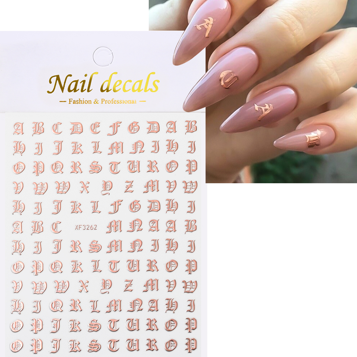 NKZ062-05