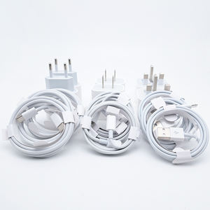 <span class=keywords><strong>Adaptador</strong></span> <span class=keywords><strong>de</strong></span> cargador rápido PD para iPhone serie <span class=keywords><strong>USB</strong></span> <span class=keywords><strong>C</strong></span> tipo <span class=keywords><strong>C</strong></span> puerto <span class=keywords><strong>de</strong></span> carga rápida UE/EE. UU./Reino Unido <span class=keywords><strong>adaptador</strong></span> <span class=keywords><strong>de</strong></span> cargador <span class=keywords><strong>de</strong></span> pared para <span class=keywords><strong>Apple</strong></span> - Product Image 1