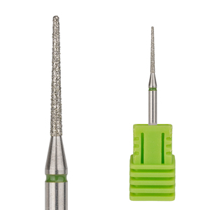 ดอกสว่านสำหรับทำเล็บไฟฟ้าปลายสูงดอกสว่านเจาะเล็บผิวที่<span class=keywords><strong>ตาย</strong></span>แล้วสำหรับขัดหนังกำพร้าชนิด<span class=keywords><strong>เข็ม</strong></span>กัดตัดเพชร - Product Image 6