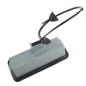 Vente en gros Nouveau 12v pour Ford Focus Interrupteur de hayon 3M51-19B514AB pour les modèles Ford pour les modèles plus anciens - Product Image 5