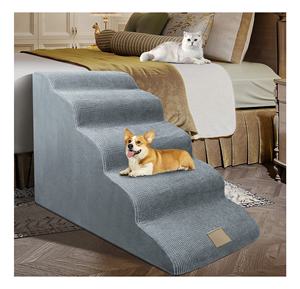 Roductos antideslizantes de remium et para centro comercial, 5 niveles de resistencia - Product Image 1