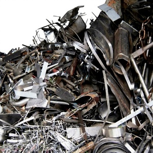 High Temperature Molybdenum Alloy <b>Scrap</b> / Clean Moly Alloy Sheet <b>Scrap</b> <b>Metal</b> Alaska Origin C & T FARM - Product Image 3