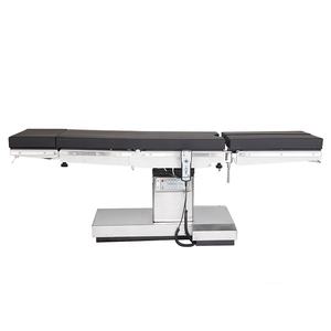 Медицинский Гидравлический Электрический хирургический стол - Product Image 5