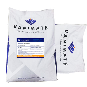 Adhésif chimique de haute Qualité à température moyenne EVA thermofusible adhésif VNHM-7580 - Product Image 5