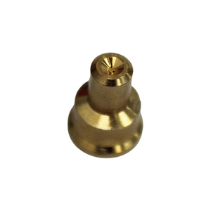 Pièces d'appareils de cuisson, brûleur de cuisinière à gaz, buse, injecteurs pilotes à gaz - Product Image 2