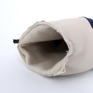 Guantes de Seguridad Safetyboy YL1146 Azules, Anti-Químicos, Cómodos, de Algodón y Nitrilo, Resistentes al Aceite, Prácticos para el Trabajo - Product Image 5