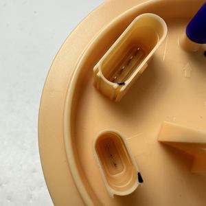 Pompe à carburant diesel électrique 5QF919088B pour <span class=keywords><strong>Skoda</strong></span> - Product Image 5