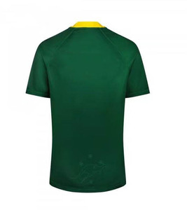 <span class=keywords><strong>Camiseta</strong></span> de <span class=keywords><strong>rugby</strong></span> de manga corta y larga 2022 <span class=keywords><strong>Camiseta</strong></span> de <span class=keywords><strong>rugby</strong></span> de Australia DE LA S-5XL <span class=keywords><strong>Tonga</strong></span> 2022 <span class=keywords><strong>Camiseta</strong></span> de <span class=keywords><strong>rugby</strong></span> - Product Image 2