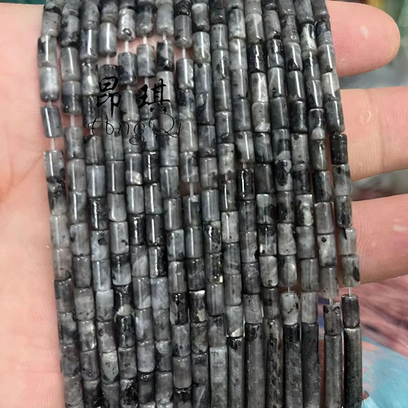 Oeil de tigre naturel