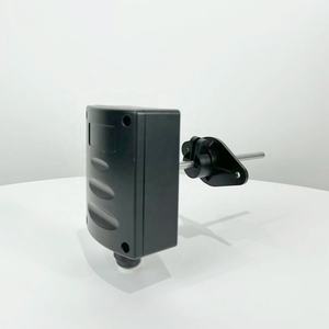 HVACシステム Pt1000 RTD NTC 10k 温度センサー Pt100 - Product Image 3