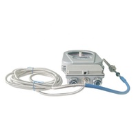 Controlador de temperatura del transformador SPR PT100 con indicador de termómetro de bobinado Soporte OEM personalizado