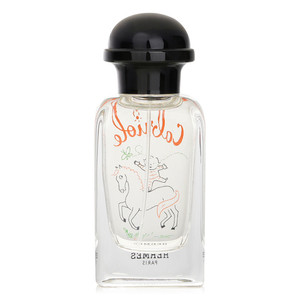 HERMES - Cabriole Eau de Senteur - Product Image 3
