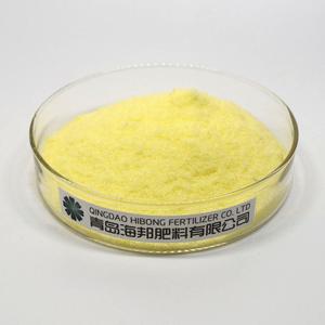 Solubile in acqua <span class=keywords><strong>20</strong></span>% di azoto fertilizzante <span class=keywords><strong>20</strong></span> <span class=keywords><strong>20</strong></span> <span class=keywords><strong>20</strong></span> NPK <span class=keywords><strong>concime</strong></span> in polvere - Product Image 2