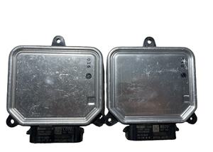 Kullanılmış OEM 89907-48190 L070 89908-48190 R070 Far <span class=keywords><strong>LED</strong></span> Kontrol Modülü Ünitesi Balast Toyota için - Product Image 2