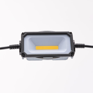 Guirlande lumineuse classique <span class=keywords><strong>de</strong></span> décoration extérieure industrielle LED étanche Linsheng - Product Image 3