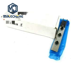 PLC - Product Image 1