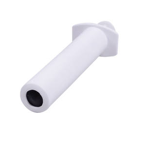 Dispositivo <span class=keywords><strong>de</strong></span> succión <span class=keywords><strong>de</strong></span> veneno <span class=keywords><strong>de</strong></span> mano para seguridad al aire libre Alivia las picaduras <span class=keywords><strong>de</strong></span> insectos, picaduras <span class=keywords><strong>de</strong></span> avispas rápidas - Product Image 4