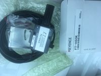 Capteur PLC Ft-h50k Ft-55ap
