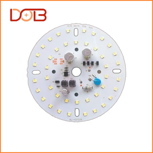 80w <span class=keywords><strong>LED</strong></span> 핀 전구 조명 B22 E27 인테리어 조명 DOB Dob <span class=keywords><strong>Led</strong></span> - Product Image 1