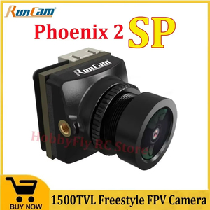 Runcam <span class=keywords><strong>2</strong></span> Sp 1500tvl Camera Met De Nieuwe Isp 5-36V Schermverhouding 4:<span class=keywords><strong>3</strong></span>/16:9 Ntsc/Pal 7.5G Camera Zld - Product Image 1