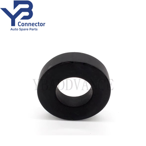 แผ่นฉนวนหุ้มหัวฉีดน้ำมันเชื้อเพลิง โอริงซีลล่าง สำหรับนิสสัน - Product Image 2