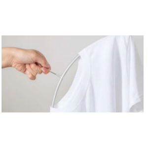 Nhôm Nhà sơn nội thất chống trượt lớp phủ sàn chống trượt sơn trang trí kim loại ghế-Cung cấp sàn Acrylic - Product Image 1