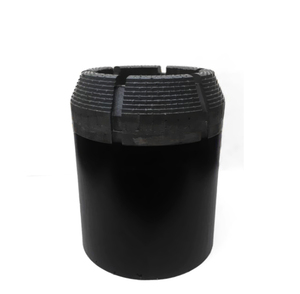 تزوير تجهيز المتوسطة سوبر تشكيلات صلبة ديا 56 مللي متر الماس PDC مثقاب الخشب - Product Image 4