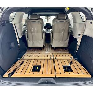 Accessoires d'intérieur pour camping-car, <span class=keywords><strong>prix</strong></span> de gros, plancher pour <span class=keywords><strong>vito</strong></span>/vclass/sienna - Product Image 5