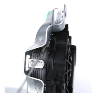 Lève-<span class=keywords><strong>vitre</strong></span> de voiture OE 9677313580 9677313380 Pour Peugeot <span class=keywords><strong>508</strong></span> 308 408 Pour Citroën C4 C5 C6 C3 DS - Product Image 2