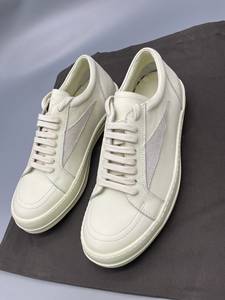 Disponibili Sneakers Eleganti da Uomo per Corsa e Uso Quotidiano, <span class=keywords><strong>Scarpe</strong></span> Sneakers Casual di Lusso per Uomo e Donna - Product Image 5
