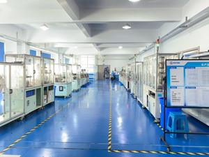 Protecteur thermique bimétallique électrique CHANGYUE pour usage domestique et automobile, 8 cm, 17 AM, régulateur de température à réinitialisation automatique - Product Image 5