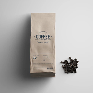 ถุงกาแฟแบบใช้แล้วทิ้งสำหรับใส่ชาถุงใส่กาแฟ - Product Image 4