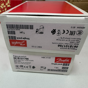 061B101766,MBC 5100, Interruptor de Presión en Stock - Product Image 5