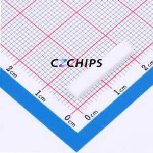 HC-SGN-15Y-05 Housing (Wire-to-Board / Wire-to-Wire) P=1.25mm Connector 1x15P 1.25mm 1 15 - Product Image 2