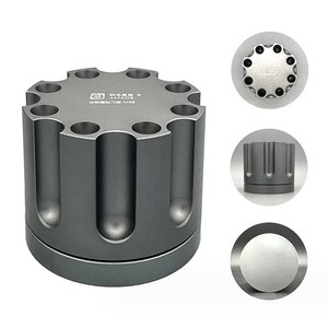 Amaoe M68 Screwdriver chủ a1s a2s lưỡi xử lý trứng dp1/2/3/4/5 mở công cụ tháo gỡ điện thoại màn hình Giấy nến sửa chữa công cụ - Product Image 2