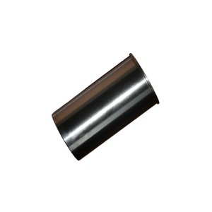 Daewoo Doosan D35S5 D40S5 D45S5ชิ้นส่วนเครื่องยนต์ดีเซลสำหรับรถยก6501.01201-0070 - Product Image 4