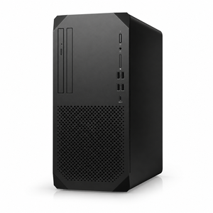 Workstation Z8 Fury G6i RTX PRO 6000 RTX 5090, Computer Desktop Professionale AI per CAD, Rendering 3D e Ingegneria - Product Image 6