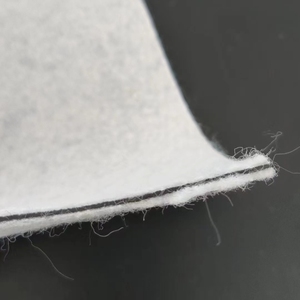 Membrane d'étanchéité géotextile pour sous-sols de lacs et canaux artificiels – <span class=keywords><strong>Prix</strong></span> - Product Image 4