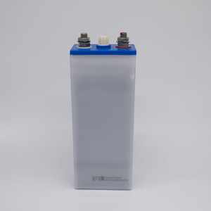 Chất Lượng Quân Sự Cuộc Sống Lâu Dài Nickel Cadmium <span class=keywords><strong>Ni</strong></span>-<span class=keywords><strong>Cd</strong></span> Pin Sạc 1.2V 120Ah - Product Image 5