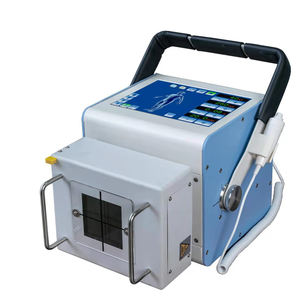 Taşınabilir yüksek frekanslı röntgen cihazı <span class=keywords><strong>X</strong></span> ışını makinesi taşınabilir <span class=keywords><strong>x</strong></span>-<span class=keywords><strong>ray</strong></span> makinesi - Product Image 2