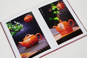 Impresión de <span class=keywords><strong>Libros</strong></span> Personalizados de Alta Calidad, Encuadernación Perfecta, Tapa Dura - Product Image 4