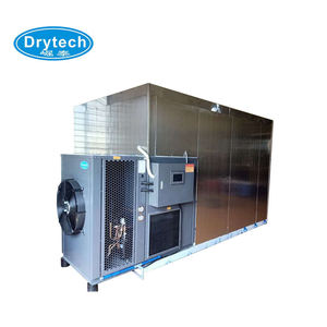 Déshydrateur alimentaire commercial pour le séchage des nouilles - Product Image 6