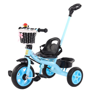 Bici per bambini all'ingrosso/ciclo per bambini/OEM bici per bambini a 3 ruote a buon mercato per bambini da <span class=keywords><strong>6</strong></span> a 12 anni - Product Image 2