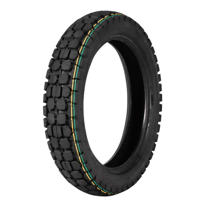 3 00 18 Motorcycle Tire 300