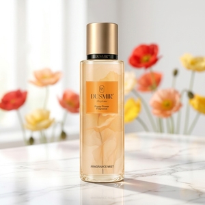 <span class=keywords><strong>Parfum</strong></span> pour femmes à la senteur <span class=keywords><strong>de</strong></span> fleur <span class=keywords><strong>de</strong></span> coquelicot, brume florale fraîche, <span class=keywords><strong>parfum</strong></span> longue durée, <span class=keywords><strong>eau</strong></span> <span class=keywords><strong>de</strong></span> toilette pour femmes, usage quotidien - Product Image 1