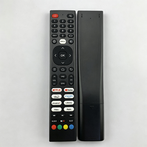 Télécommande universelle de remplacement pour téléviseur <span class=keywords><strong>AKAI</strong></span> BLS-001 - Product Image 4