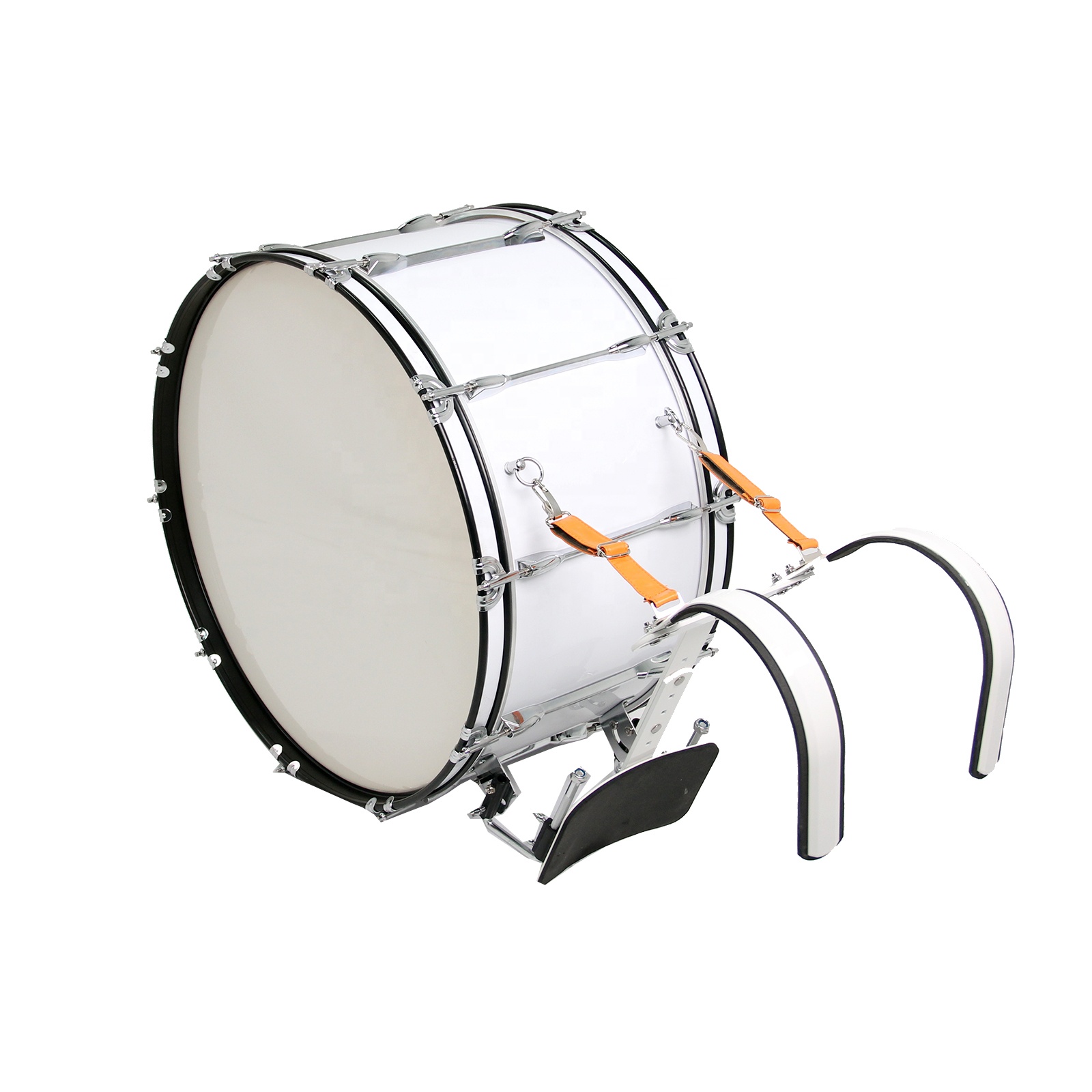 Verified Supplier 16 Bass Drum ISO9001 Certified Quality | Alibaba.com